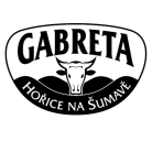Gabreta Hořice na Šumavě