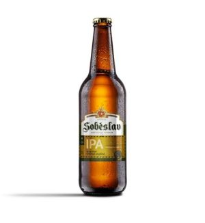 Pivo