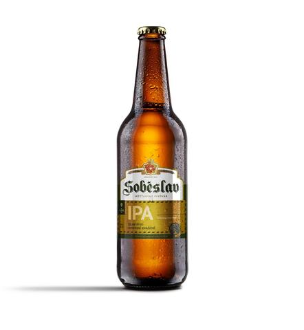 IPA